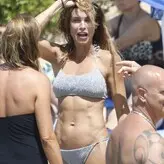 Elisabetta Canalis nude #1172
