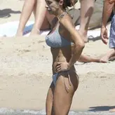Elisabetta Canalis nude #1176