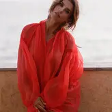 Elisabetta Canalis nude #1181