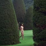 Elisabetta Genovese nude #0004