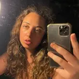 Elisabetta Rossi голая #0004