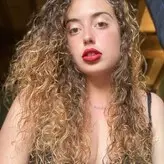 Elisabetta Rossi голая #0006