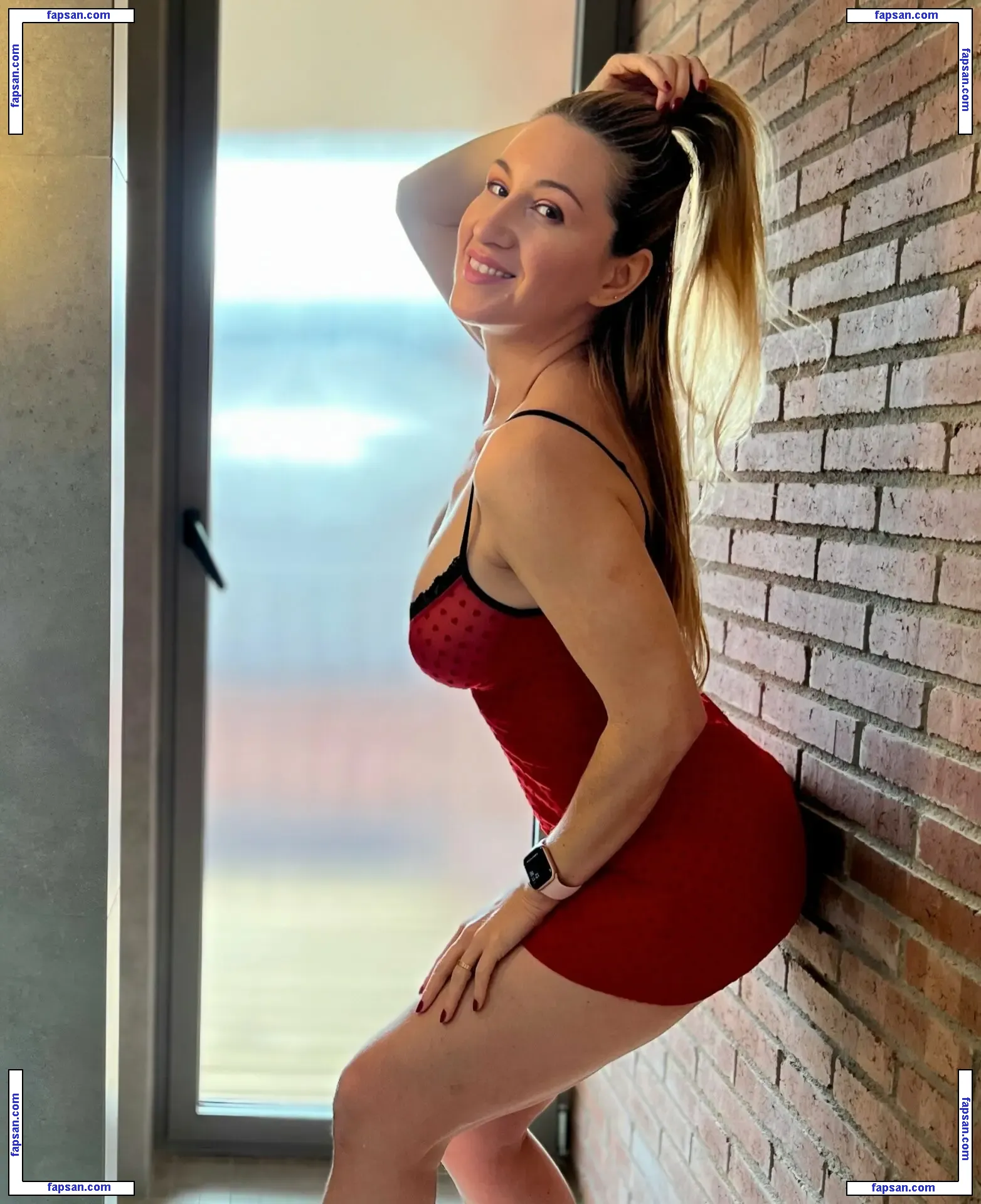 elisadreams голая фото #0004 с Онлифанс