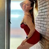 elisadreams голая #0004