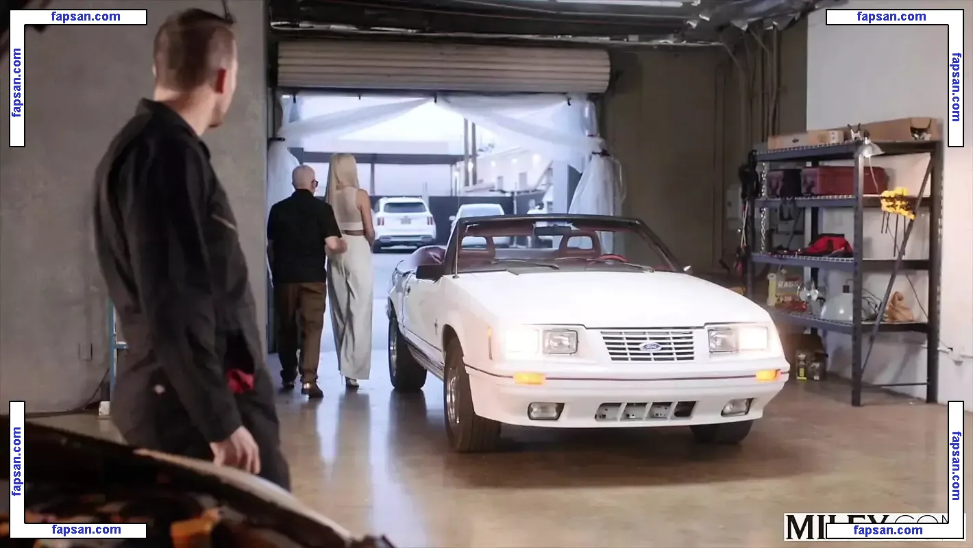 elisaesposito голая фото #0004 с Онлифанс