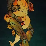 elisaesposito nude #0001