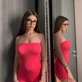 elisaesposito nude #0008