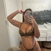 elisanchesfree nude #0023