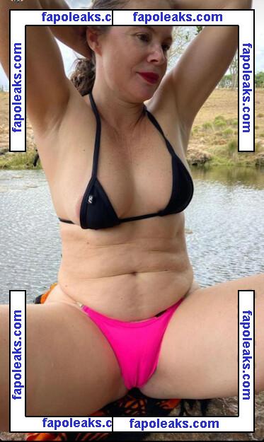 Elisangela Ferreira Da Silva / ferreiradasilva_elisangela nude photo #0004 from OnlyFans