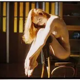 Elisaveta Kurilko голая #0099