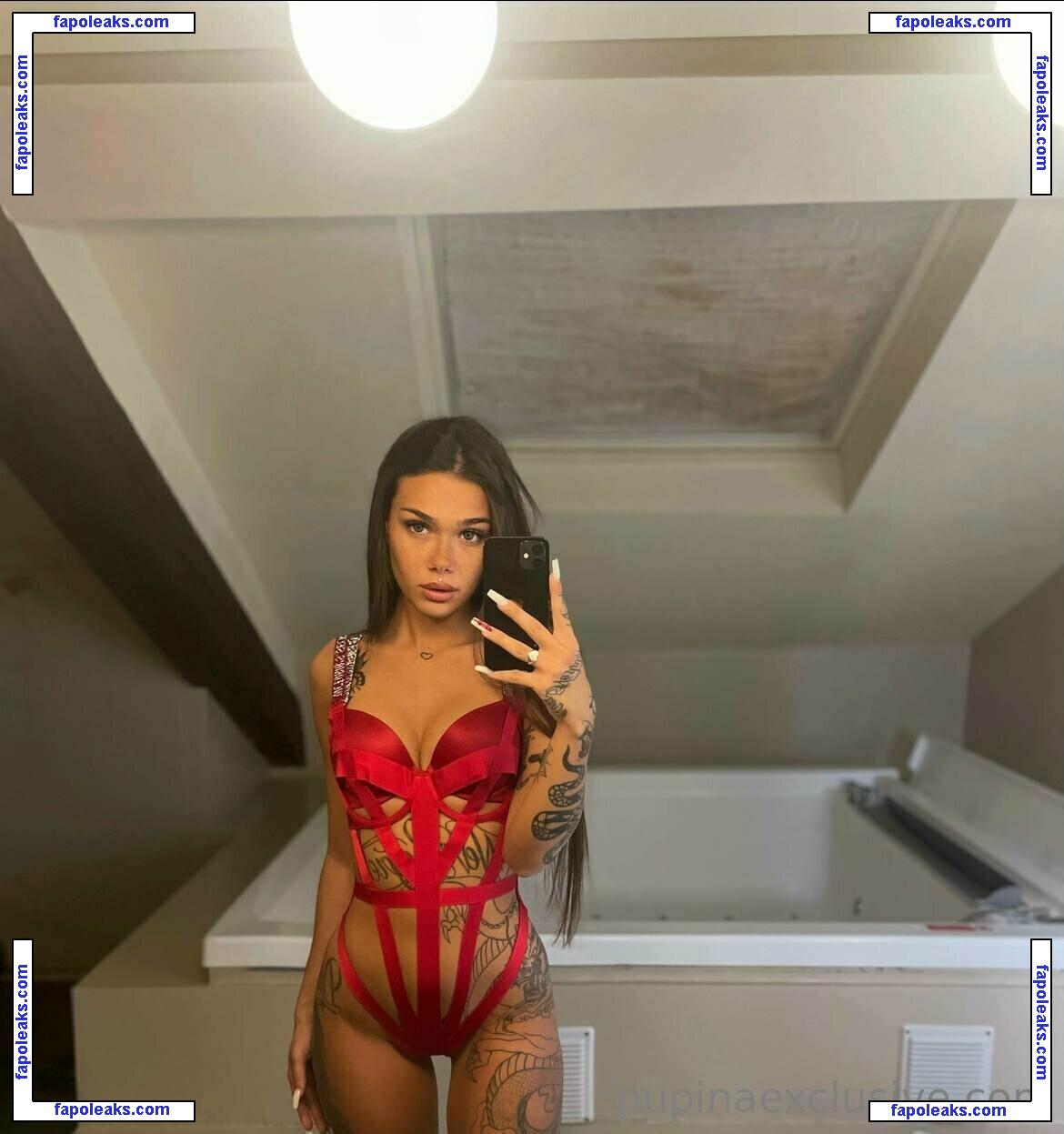 elisavimercati / elisavimercati_ nude photo #0046 from OnlyFans