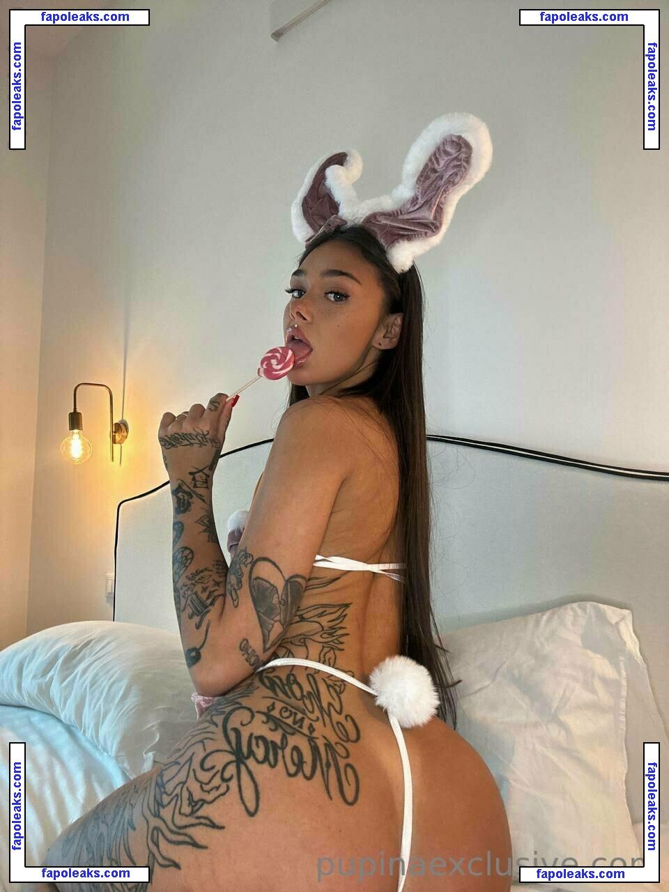 elisavimercati / elisavimercati_ nude photo #0048 from OnlyFans