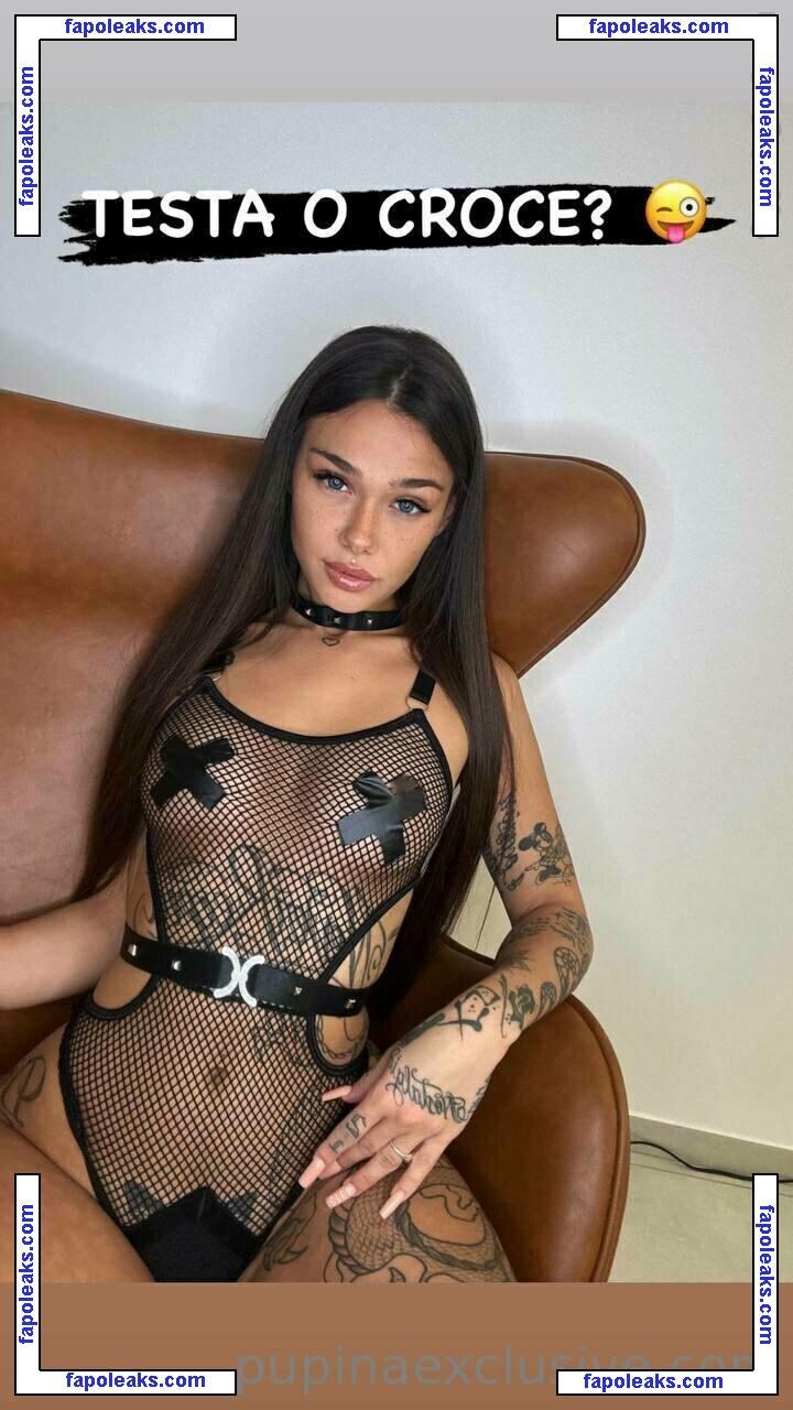 elisavimercati / elisavimercati_ nude photo #0052 from OnlyFans