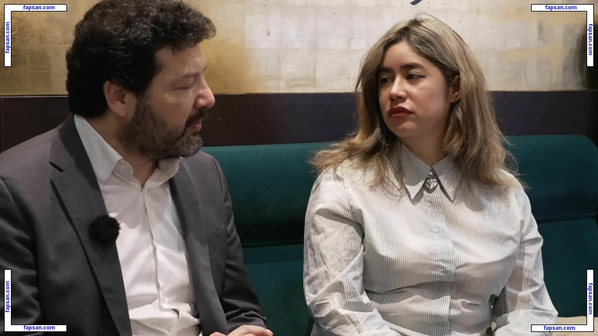 Elise ASMR голая фото #0027 с Онлифанс