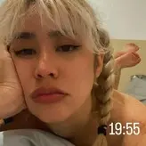 Elise ASMR голая #0001