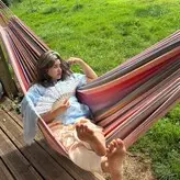 Elise ASMR голая #0020