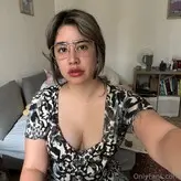 Elise ASMR голая #0021