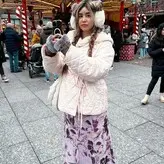 Elise ASMR голая #0026