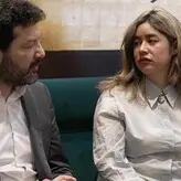 Elise ASMR голая #0027