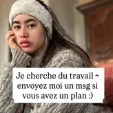 Elise ASMR голая #0030