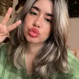 Elise ASMR голая #0031