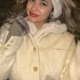 Elise ASMR голая #0032