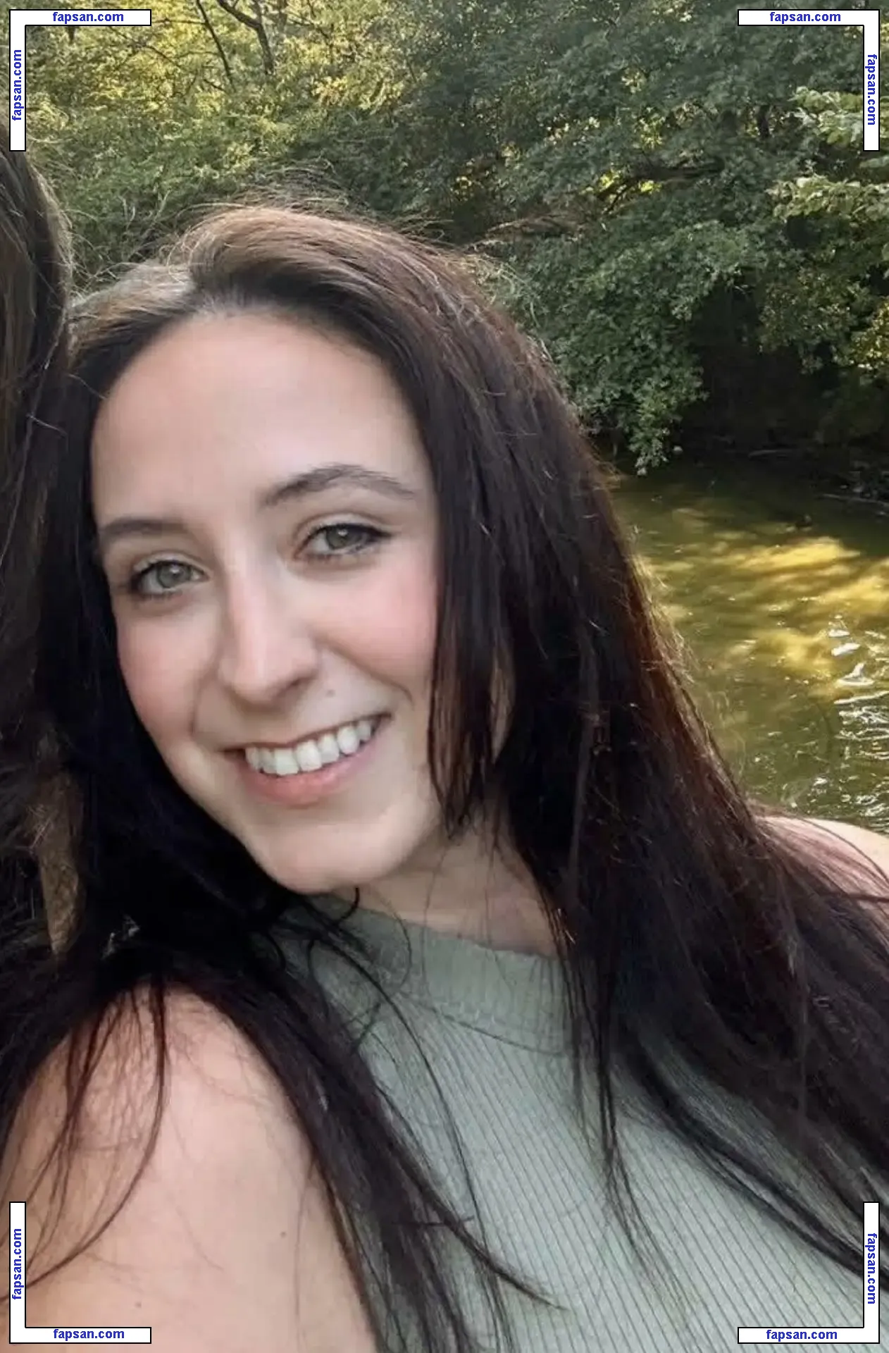 Elise Bolton Bikini Bowler nude photo #0013 from OnlyFans