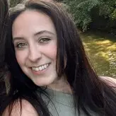 Elise Bolton Bikini Bowler nude #0013