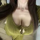 Elise Denisee nude #0005