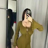 Elise Denisee nude #0006