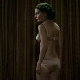Elise Lhomeau nude #0001