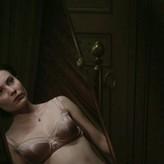 Elise Lhomeau nude #0002