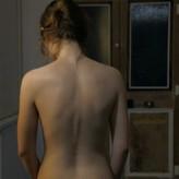 Elise Lhomeau голая #0005