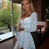 elise_luna7 nude #0050