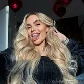 elise_luna7_vip голая #0002