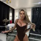 elise_luna7_vip голая #0007