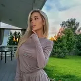 elise_luna7_vip голая #0008