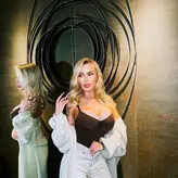 elise_luna7_vip голая #0009