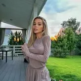 elise_luna7_vip голая #0011