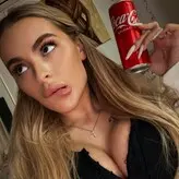 elise_luna7_vip голая #0015