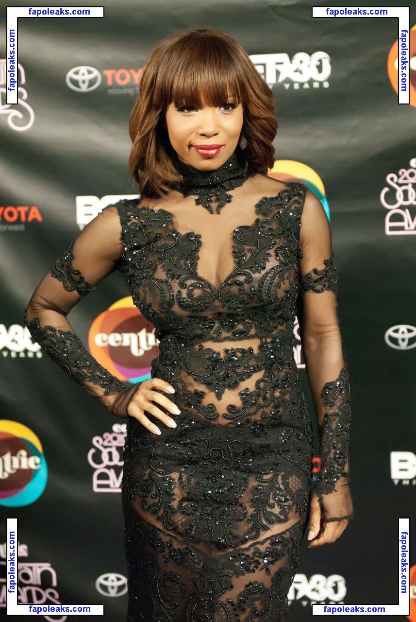 Elise Neal nude photo #0020 from OnlyFans