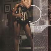 Elise Neal nude #0023