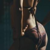 Elise Neal nude #0038