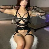 Eliselaurenne голая #0127