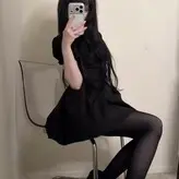 EliseRenee голая #0019
