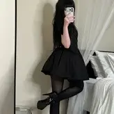 EliseRenee голая #0020