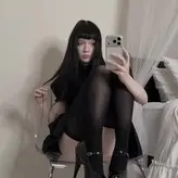 EliseRenee голая #0022