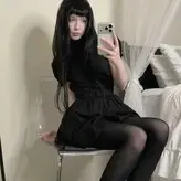 EliseRenee голая #0023