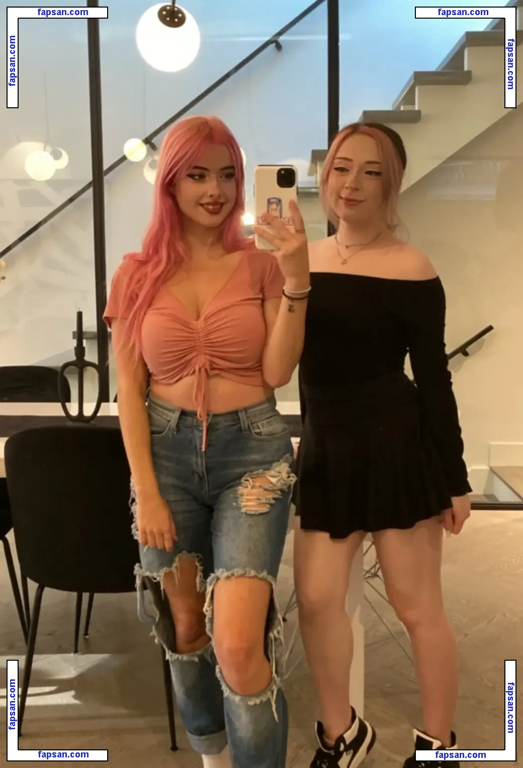 eliseuchan nude photo #0003 from OnlyFans