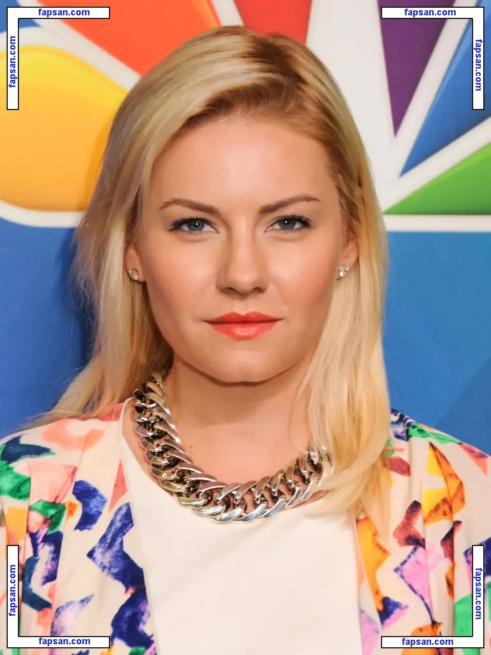 Elisha Cuthbert nude photo #0004 from OnlyFans